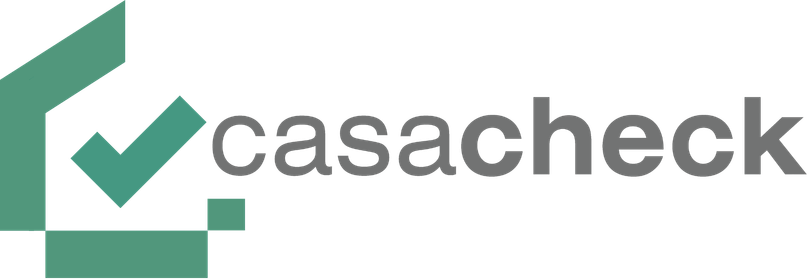 CasaCheck